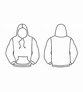 Image result for Hoodie Strings Texture