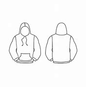 Image result for Hoodie Shirts for Girls