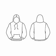 Image result for Cozy Hoodie Simplicity