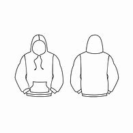 Image result for Nike Yellow Hoodie