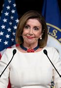 Image result for Birthday Greetings From Nancy Pelosi