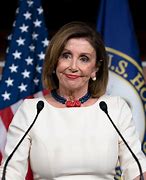 Image result for Pics of Pelosi