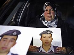 Image result for Executed Women in Jordan