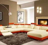 Image result for Modern Lounge Furniture
