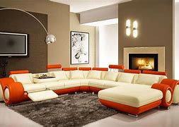 Image result for Modern Contemporary Living Room Furniture Sets
