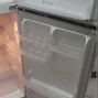 Image result for Fridge with Anohther Compartment