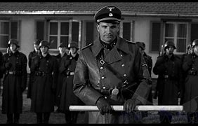 Image result for Schindler's List Movie