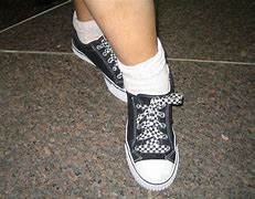 Image result for Propet Sneakers for Women