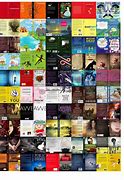 Image result for Small Book Covers