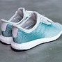 Image result for Adidas Sustainable Sneakers