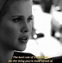 Image result for Quotes From Vampire Diaries