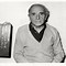 Image result for Movie About Klaus Barbie