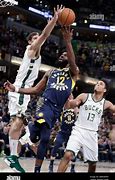 Image result for Indiana Pacers Tyreke Evans