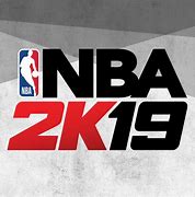 Image result for NBA 2K19 Front Cover