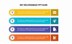 Image result for Monthly Key User Review Slides