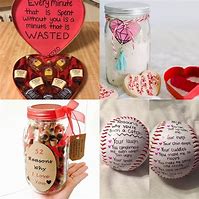 Image result for Valentine's Day for Him
