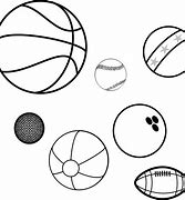 Image result for Dent Balls