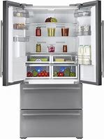 Image result for New Samsung Fridge Freezer