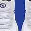 Image result for Chelsea Shoes