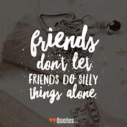 Image result for Short Friendship Quotes 5 Words