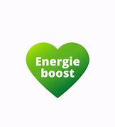 Image result for Adidas Energy Boost