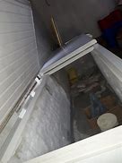 Image result for Deep Freezer for Sale in Orlando Used