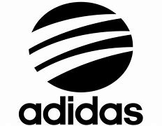 Image result for Adidas Logo Hoodie Kids