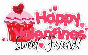 Image result for Happy Valentine's Day BFF
