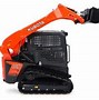 Image result for Toy Skid Steer with Wheels