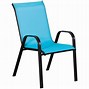 Image result for Home Depot Patio Chairs