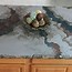 Image result for Cool Kitchen Counters