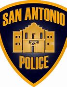 Image result for San Antonio Gangs