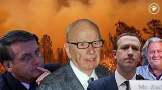 Image result for Most Dangerous People in History