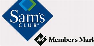 Image result for Sam's Club Members Mark