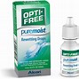 Image result for Best Contact Lenses Eye Drops