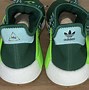 Image result for Adidas NMD Tokyo