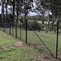 Image result for Wire Fencing Materials
