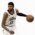 Image result for Paul George Logo