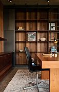 Image result for Home Office Cabinets Furniture
