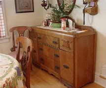Image result for Dining Room Furniture South Africa