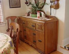 Image result for Italian Style Dining Room Furniture