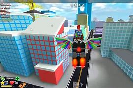 Image result for roblox mad city jet pack