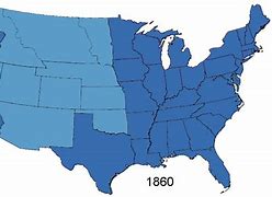 Image result for United States Silhouette Globe