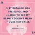 Image result for Inspirational Quotes for Women Empowerment