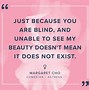 Image result for Woman of Excellence Quote