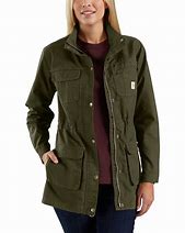 Image result for Carhartt Pullover Jackets with Hoods