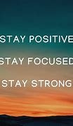 Image result for Positive Quotes to Stay Strong