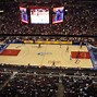 Image result for LA Clippers Tickets