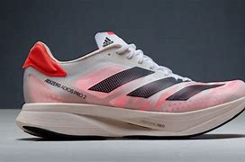 Image result for Adidas Boost Running Shoes Adizero