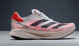 Image result for Showuth Adidas